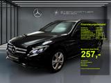 Mercedes-Benz C 220 d 4M T Avantgarde+PANO+360°+HuD+NAVI+LED - Mercedes-Benz C 220: Kombi