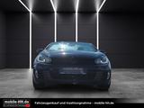 Volkswagen Golf VI GTI Cabriolet*XENON*LEDER*NAVI* - Volkswagen Golf aus 2012: Cabrio