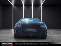 Volkswagen Golf VI GTI Cabriolet*XENON*LEDER*NAVI*
