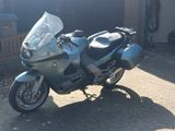 BMW K 1200 GT K41 