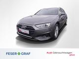Audi A4 Avant 35 TDI S tronic Navi PDC SHZ Tempomat
