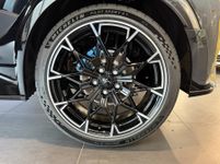 Alpine A290 - Vorschau Bild 48