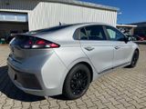 Hyundai IONIQ Facelift 38kWh STYLE / WR - Hyundai IONIQ aus 2022