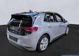 Volkswagen ID.3 Pro Performance 58 kWh NAVI PDC APP LED - Volkswagen ID.3 aus 2023