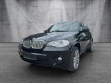 BMW X5 xDrive40d M Sport Paket VOLLAUSSTATTUNG 360° - BMW X5: Xdrive 40d