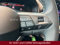 Seat Ibiza - Vorschau Bild 9