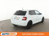 Skoda Fabia 1.0 TSI Cool Plus *SHZ*ALU*KLIMA* - Skoda Fabia: Cool Plus