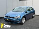 Volkswagen Golf VII Lim. Comfortline BMT - Cars in Hannover: Kleinwagen
