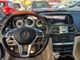 E400 Sport Edition Autom.*Navi*Alu*Pano*23tsd*HU