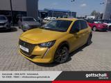 Peugeot E-208 ACTIVE PACK - Peugeot e-208: Active