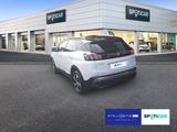 Peugeot 3008 GT HDI130 Automatik *Navi *Grip-Control *SH - Peugeot 3008: Hdi