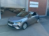Opel Corsa F 1.2 Elegance*Kamera*DAB*LED*Navi*STYLE* - Opel Corsa: Style