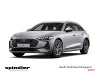 Audi A5 - Vorschau Bild 1