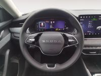 Skoda Octavia - Vorschau Bild 13