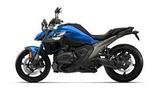 BMW R1300R verfügbar ab 05.07.25, jetzt vorbestellen - BMW MOTORRAD R25
