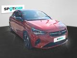 Opel Corsa-F Elektro Elegance 3-Phasig 11KW, Tot-Wink - Opel Corsa: 1.3
