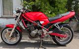 Suzuki GSF400 Bandit GK75B - Offers