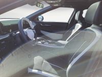 Kia EV6 - Vorschau Bild 2