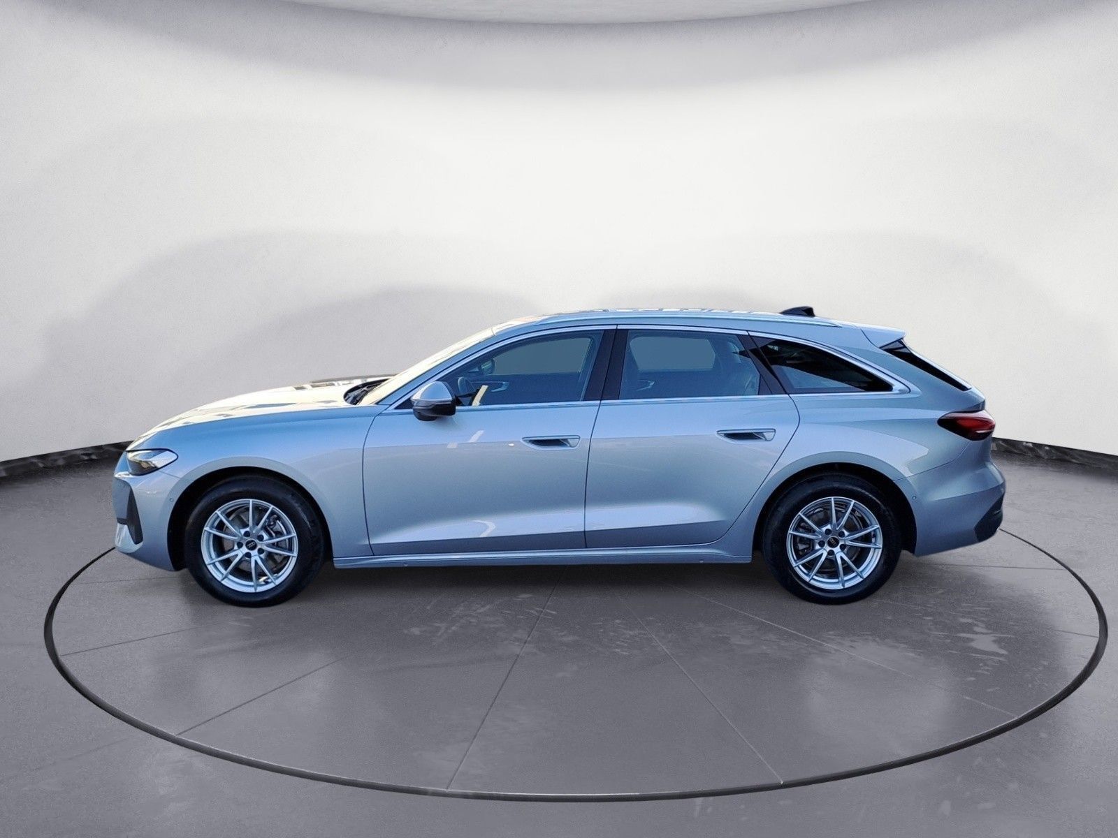 Audi A5 - Bild 3