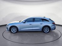 Audi A5 - Vorschau Bild 3