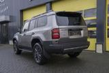 Toyota Land Cruiser 250 2.8 D-4D Premium panorama dach - Toyota: D4d