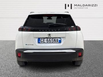 Peugeot 2008 - 3