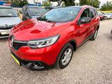 Renault Kadjar Bose Edition*Pano*2.HD*TÜV NEU - gebrauchte Renault SUV & Geländewagen
