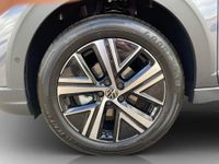 Volkswagen Taigo - Vorschau Bild 18