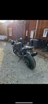 BMW S1000RR  - Offers