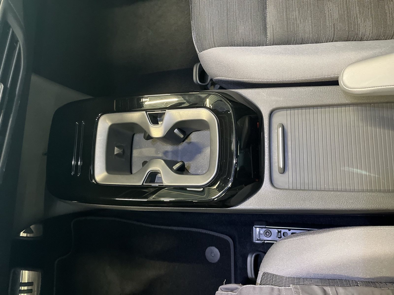 Volkswagen ID.5 - Bild 18