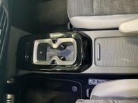 Volkswagen ID.5 - Vorschau Bild 18