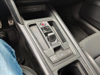 Cupra Leon - Vorschau Bild 14