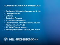 BMW iX - Vorschau Bild 3