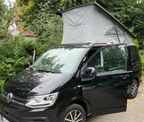 Volkswagen T6 California - VW T6 California Gebrauchtwagen in Berlin