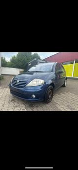Citroën C3 1.6 16V Exclusive SensoDrive - Citroën C3: Sensodrive