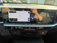 Opel Grandland (X) - Vorschau Bild 11