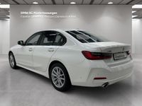 BMW 320 - Vorschau Bild 5