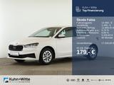 Skoda Fabia 1.0 TSI Ambition *LED*PDC*SHZ*AppleCar* - Skoda Fabia aus 2023