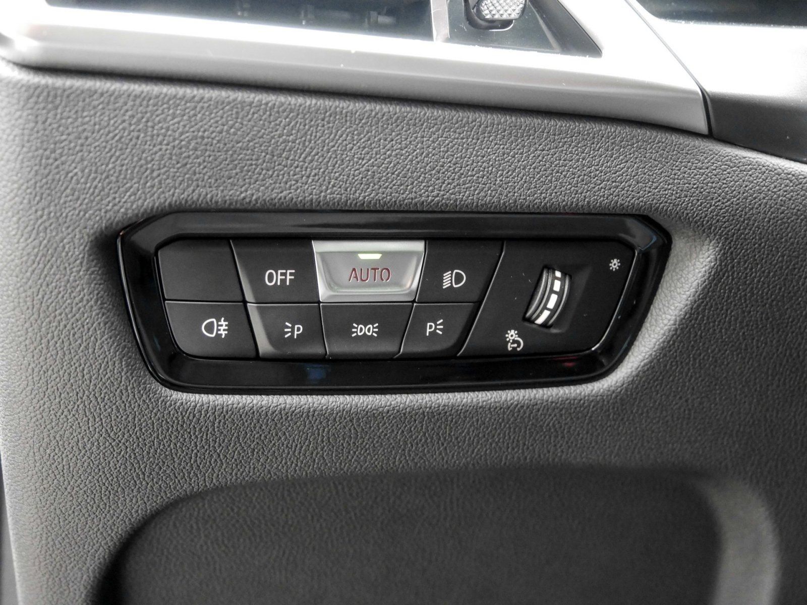BMW 318 - Bild 14