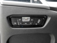 BMW 318 - Vorschau Bild 14