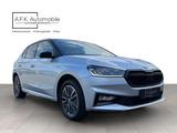 Skoda Fabia 1.0 TSI | MONTE CARLO | 5 J.-GARANTIE | - Skoda Fabia 5J mit Benzin-Antrieb