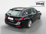 BMW 318d Touring **nur Händler oder Export!** - : Oder
