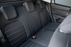 DACIA Duster II 1.3 TCe Extreme 2WD*EDC*Navi*LED*RFK*
