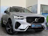 Volvo XC60 B5 D AWD*R DESIGN*PANO*360*LED*KEY*HARMAN* - Volvo: X