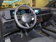 Hyundai TUCSON - Vorschau Bild 15