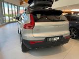 Volvo EX40 Recharge Plus Dark AKTION GEWERBE - Volvo: Aktion