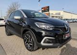 Renault Captur BOSE Edition/LED/Navi/Kamera - Renault Captur: Bose Edition
