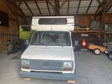 Fiat Ducato - Angebote