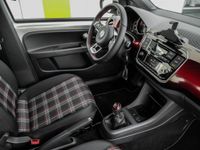 Volkswagen up! - Vorschau Bild 3