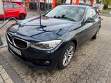 BMW 320 Gran Turismo Gran Turismo 320i Sport Lin... - BMW 320 Gran Turismo in Wuppertal